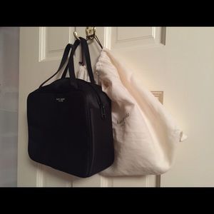 Kate Spade handbag